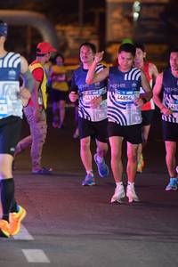 BIB: 
                            <button type="button" onclick="openModal(24254466)" class="btn btn-primary btn-sm float-right btn-popup" data-toggle="modal" data-target=".modal-high-quality">
                        <i class="fas fa-shopping-cart"></i> Add to Cart
                    </button>
                                            <button type="button" onclick="isThisMe(24254466, true)" class="btn btn-success btn-sm float-right btn-popup btn-isme hidden" data-toggle="tooltip" data-placement="bottom" title="นี่คือรูปของคุณใช่ไหม คลิกที่นี่เพื่อเอาเข้าอัลบั้ม">
                        <i class="fas fa-plus"></i> Add to album
                    </button>
                    <button type="button" onclick="isThisMe(24254466, false)" class="btn btn-warning btn-sm float-right btn-popup btn-isnotme hidden">
                        <i class="fas fa-ban"></i> Remove from album
                    </button>